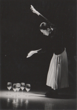 asae_dance01.jpg